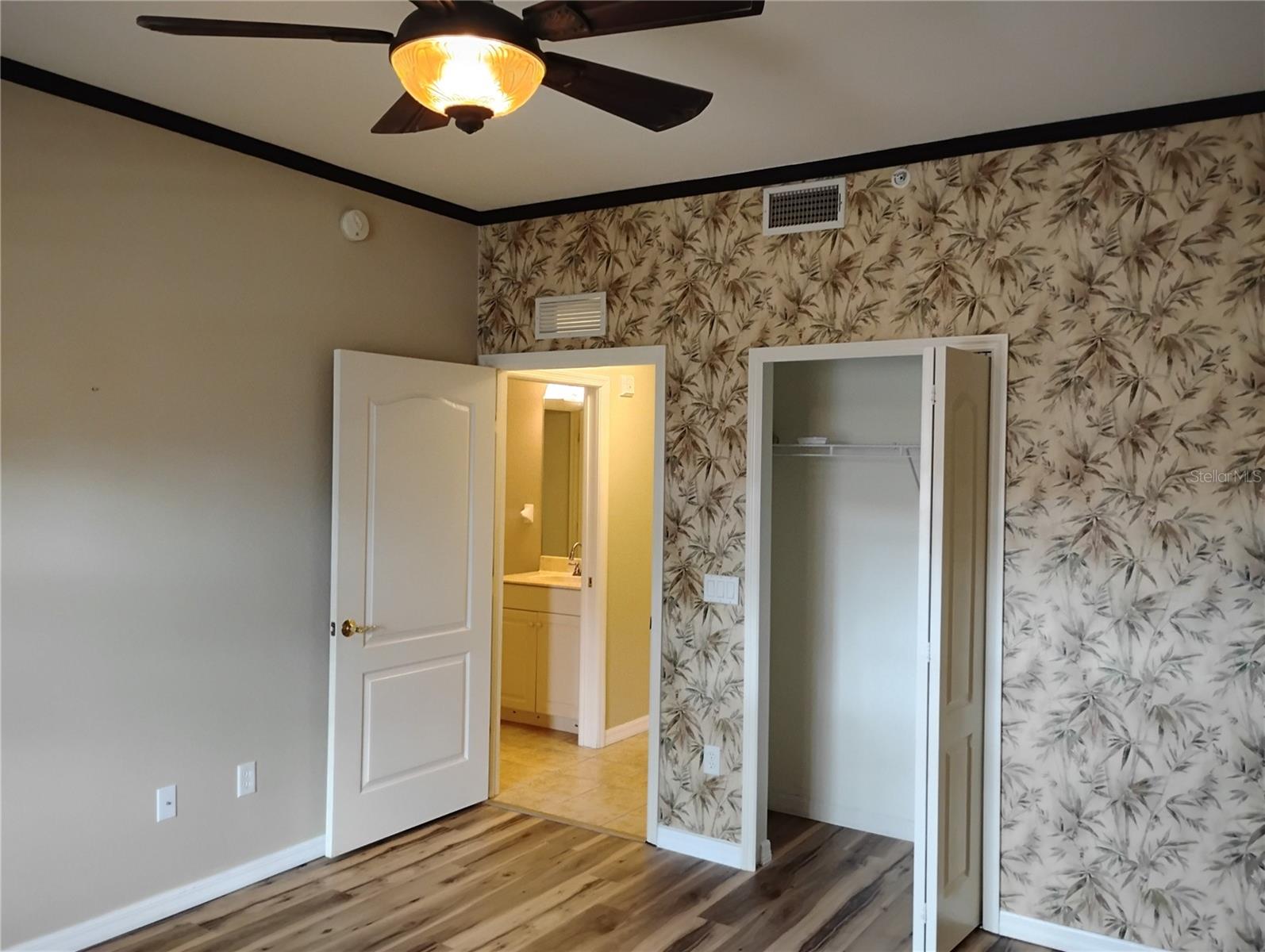 Image 61 of 76 For 1761 Auburn Lakes Drive 11