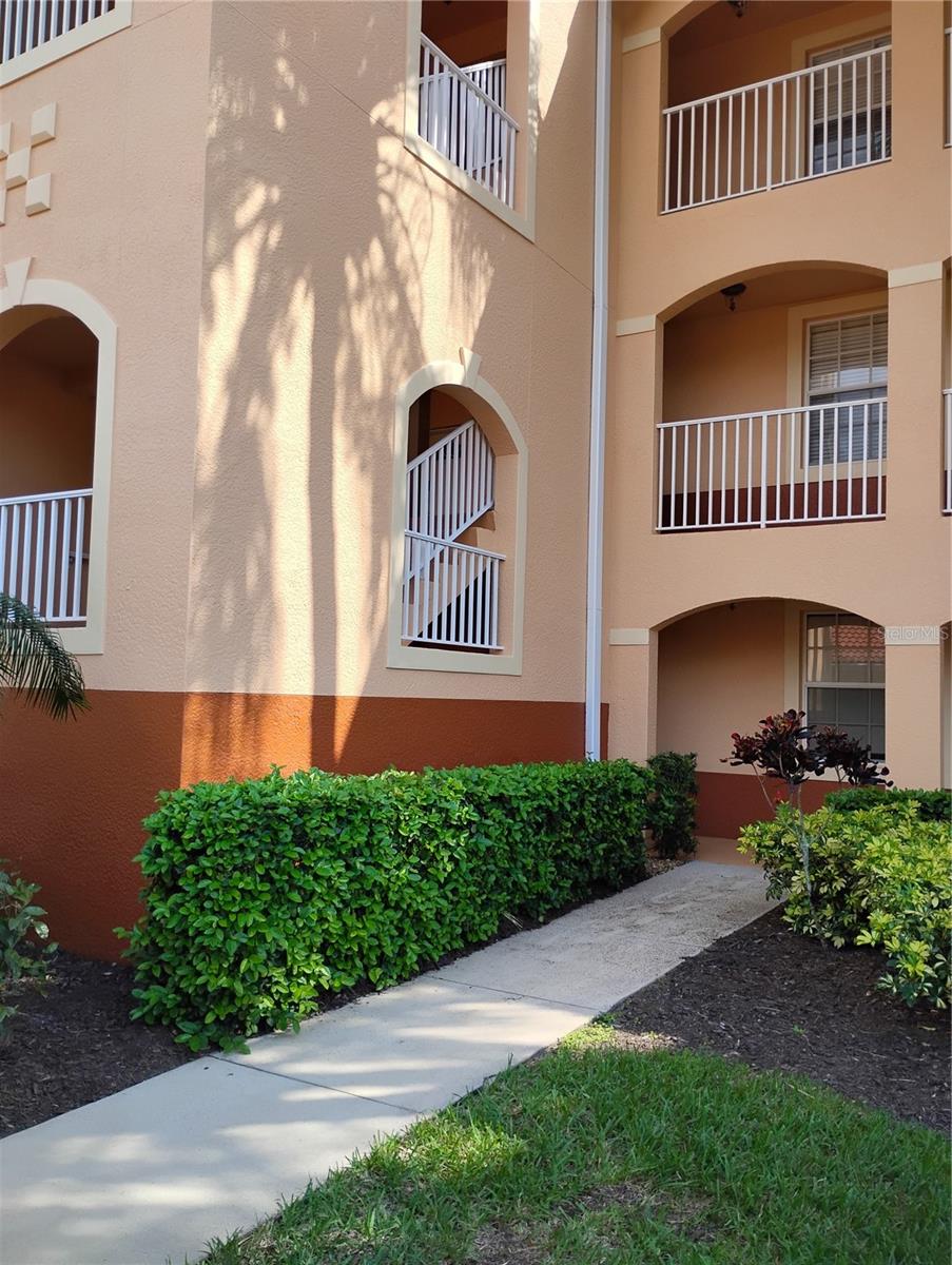 Image 62 of 76 For 1761 Auburn Lakes Drive 11