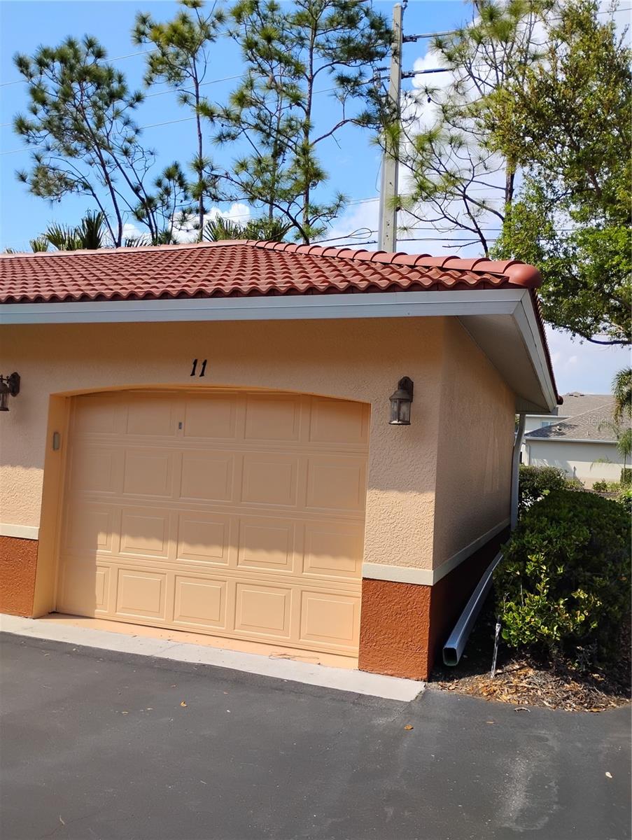 Image 63 of 76 For 1761 Auburn Lakes Drive 11