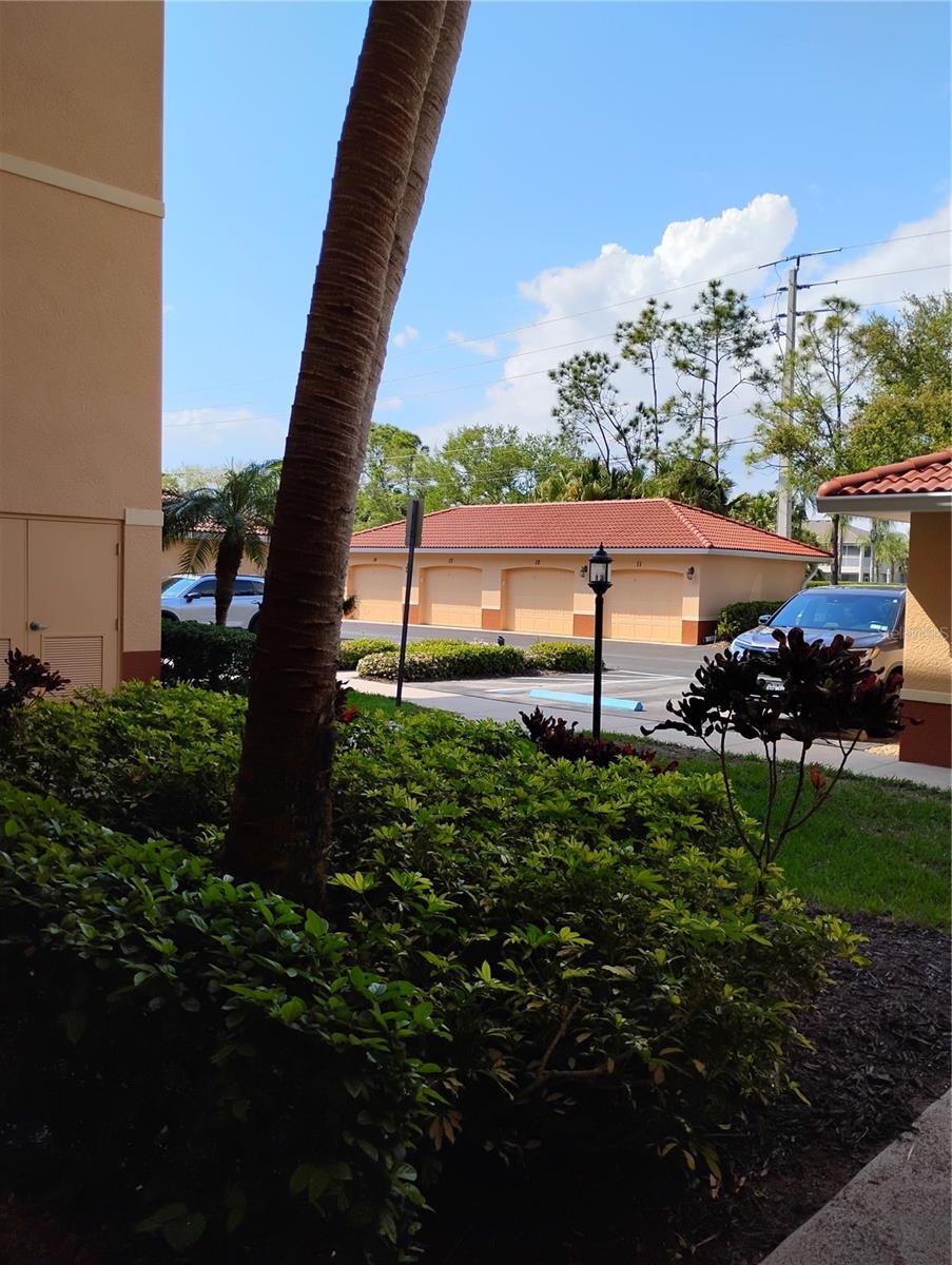 Image 64 of 76 For 1761 Auburn Lakes Drive 11