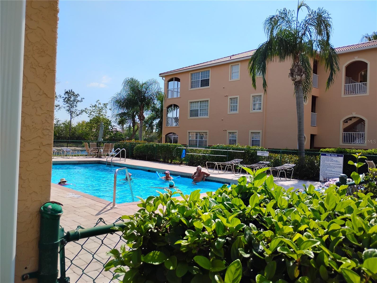 Image 65 of 76 For 1761 Auburn Lakes Drive 11