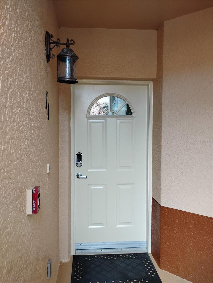 Image 7 of 76 For 1761 Auburn Lakes Drive 11