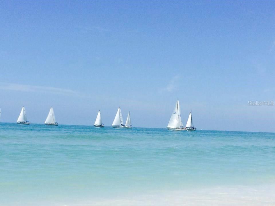 Image 70 of 76 For 1761 Auburn Lakes Drive 11