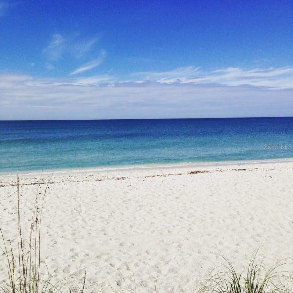 Image 72 of 76 For 1761 Auburn Lakes Drive 11