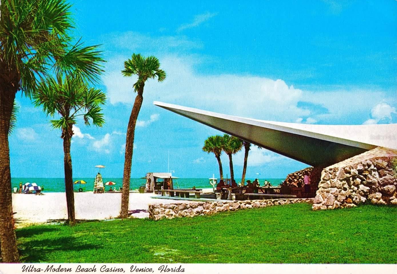 Image 73 of 76 For 1761 Auburn Lakes Drive 11