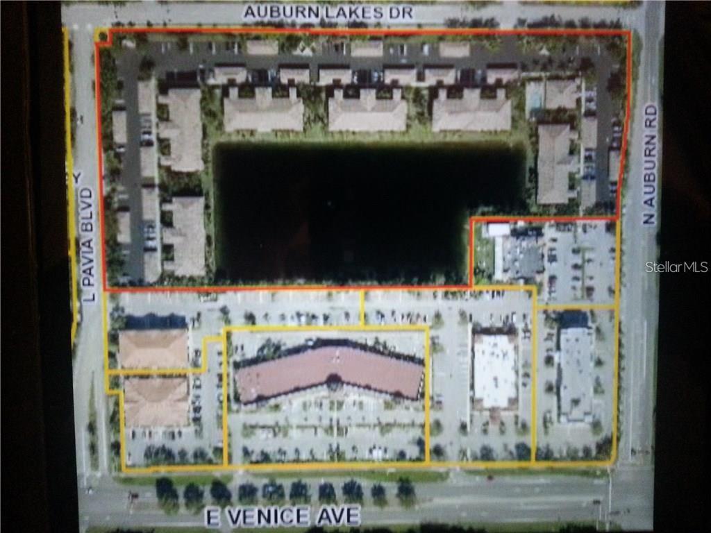 Image 75 of 76 For 1761 Auburn Lakes Drive 11