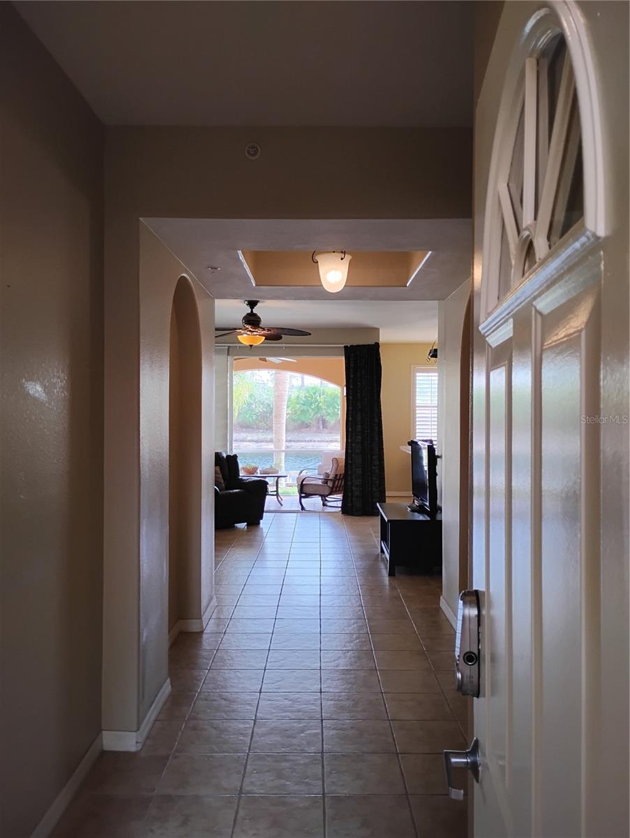 Image 8 of 76 For 1761 Auburn Lakes Drive 11