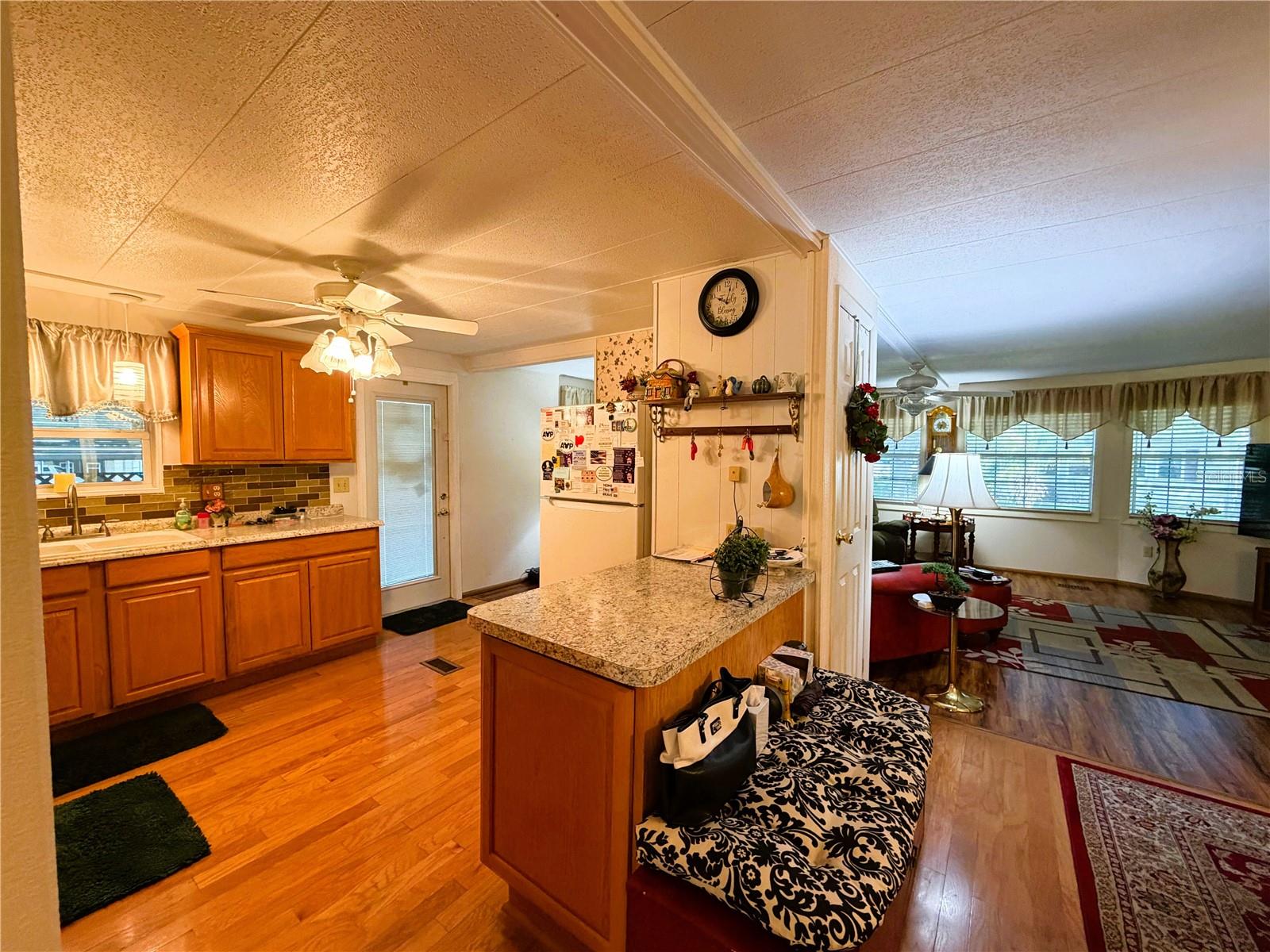 Image 11 of 44 For 121 Azalea Trail