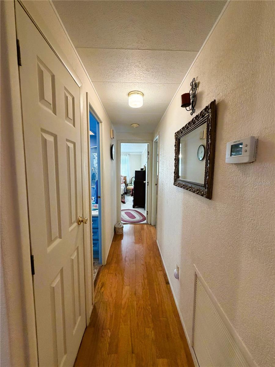 Image 21 of 44 For 121 Azalea Trail