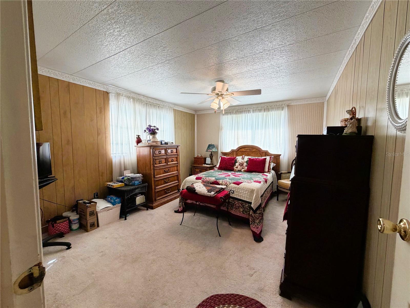 Image 22 of 44 For 121 Azalea Trail