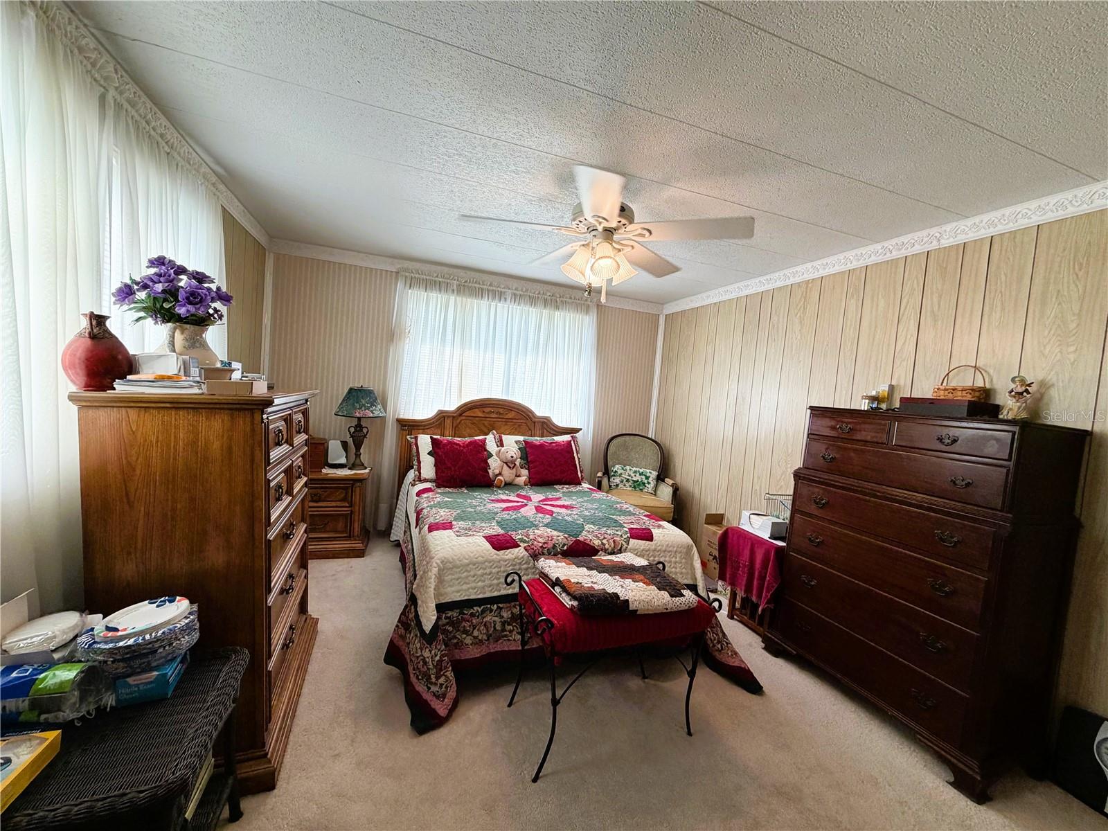 Image 23 of 44 For 121 Azalea Trail