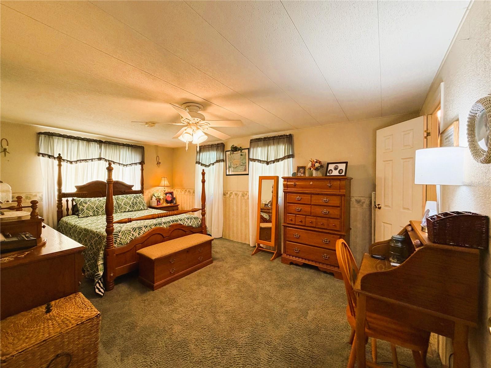 Image 26 of 44 For 121 Azalea Trail