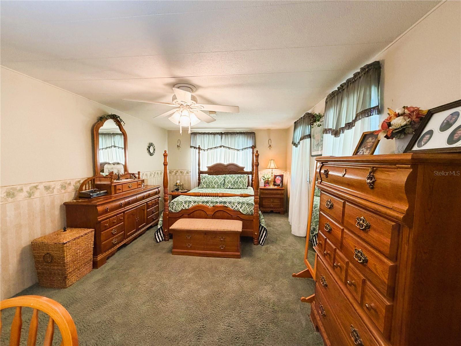 Image 27 of 44 For 121 Azalea Trail