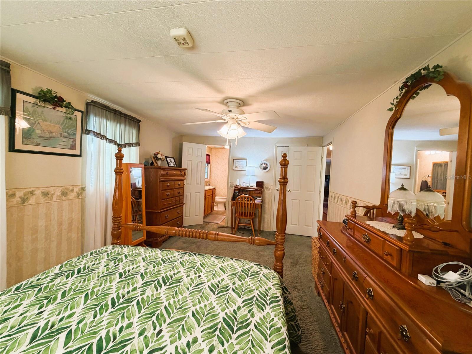 Image 28 of 44 For 121 Azalea Trail