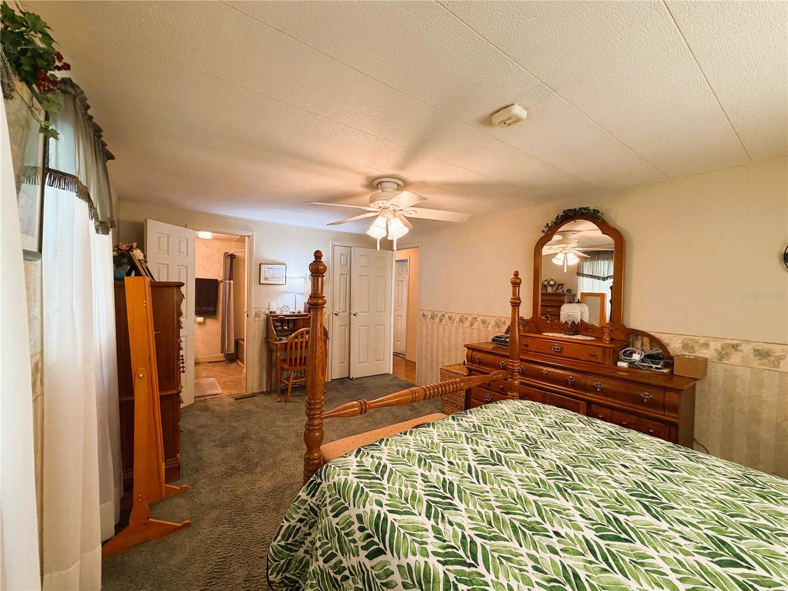 Image 29 of 44 For 121 Azalea Trail