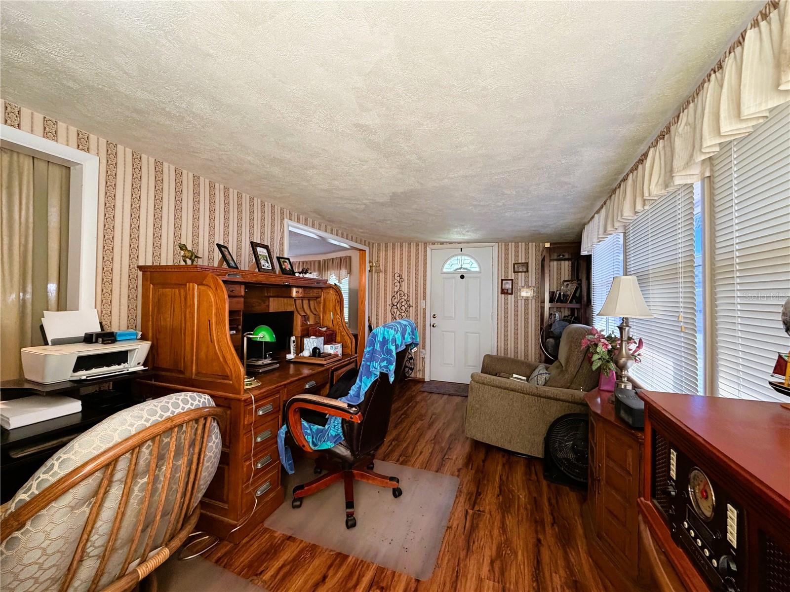 Image 34 of 44 For 121 Azalea Trail