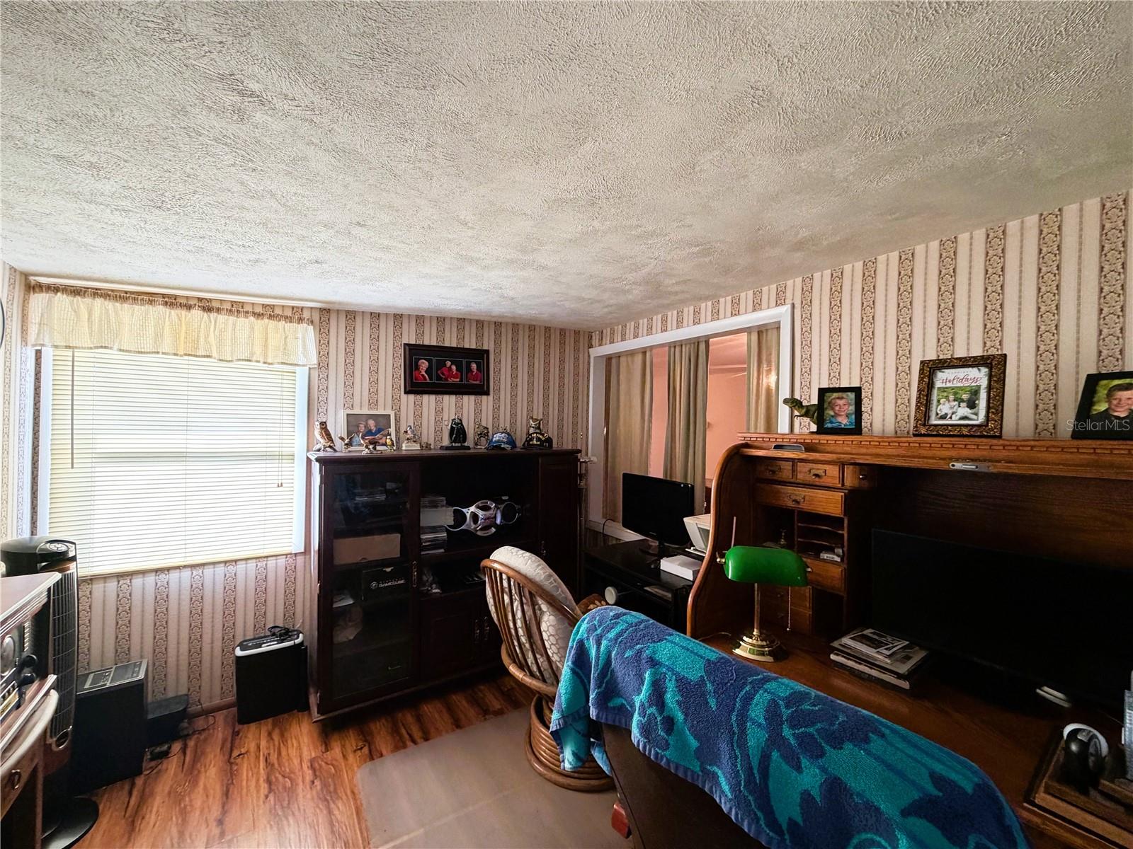 Image 35 of 44 For 121 Azalea Trail