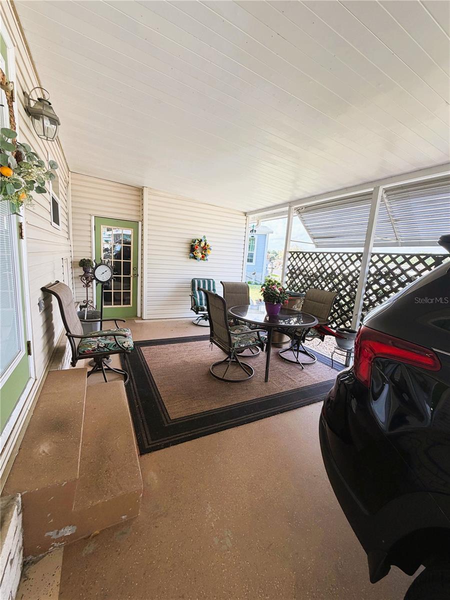 Image 37 of 44 For 121 Azalea Trail