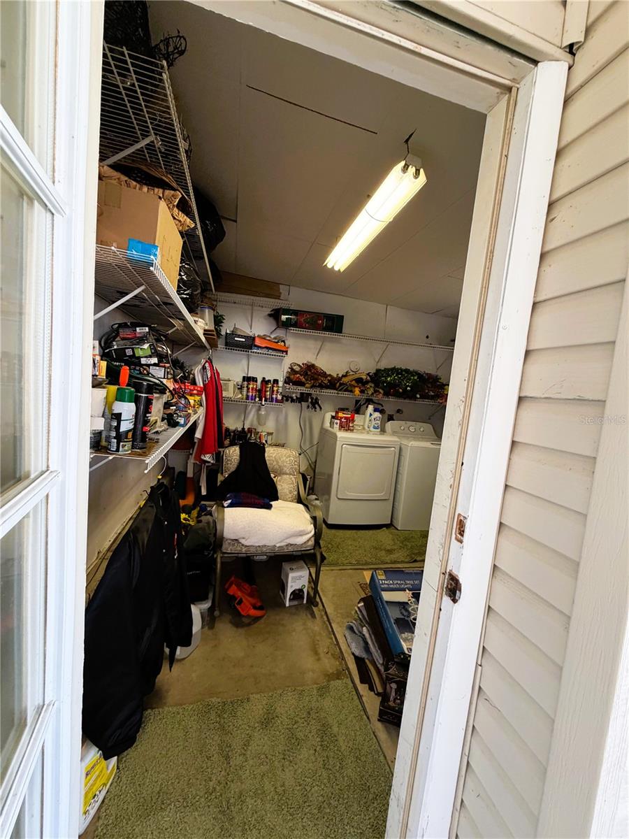 Image 38 of 44 For 121 Azalea Trail