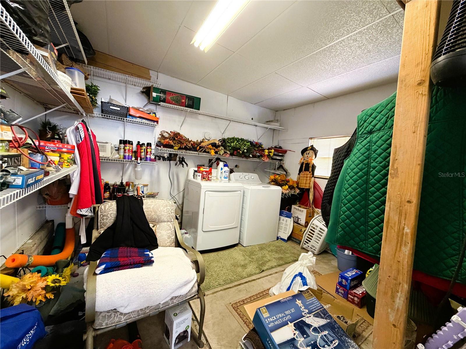 Image 39 of 44 For 121 Azalea Trail