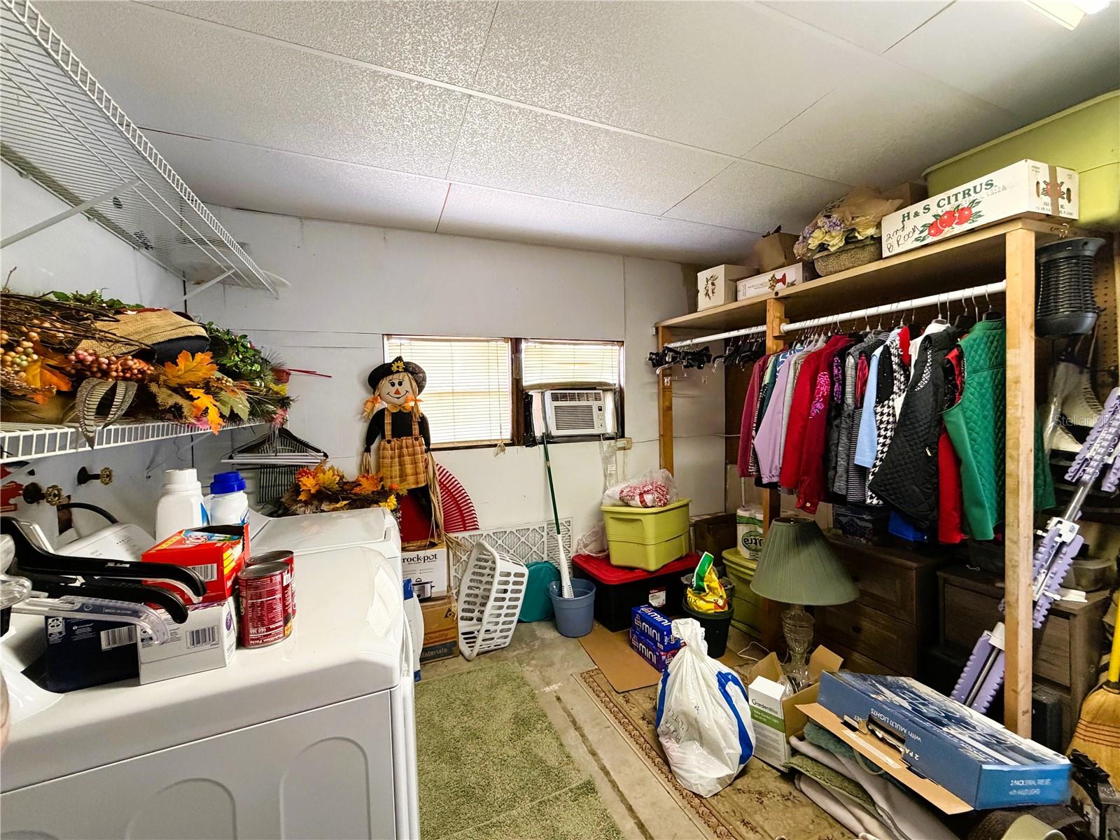 Image 40 of 44 For 121 Azalea Trail