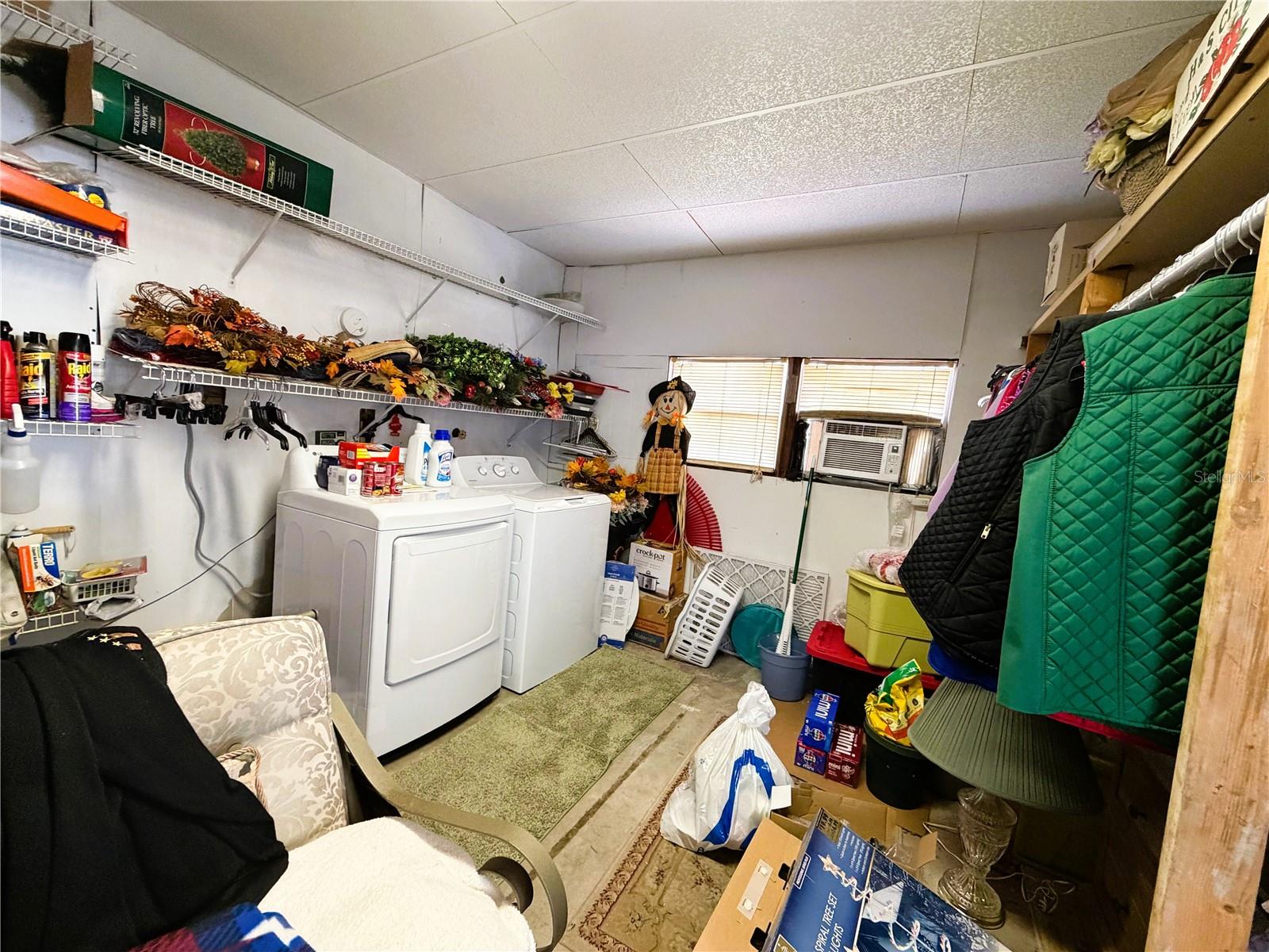 Image 41 of 44 For 121 Azalea Trail