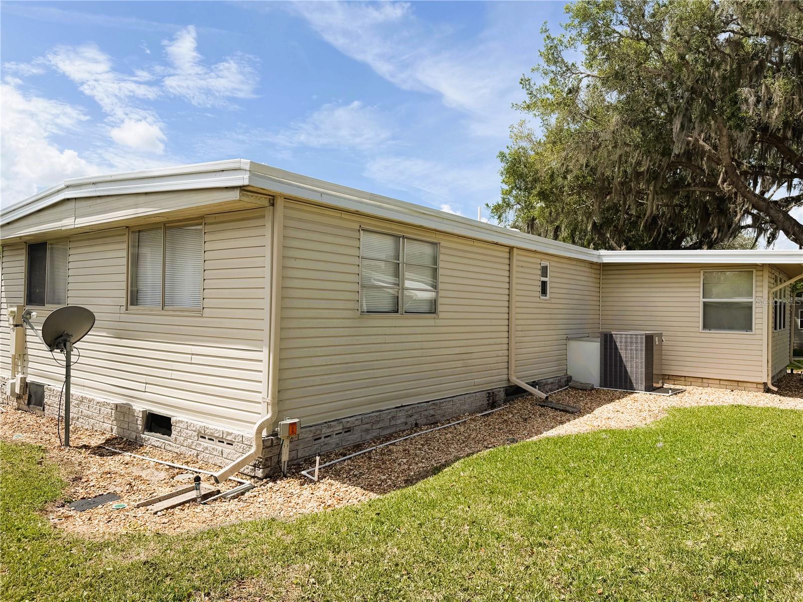 Image 42 of 44 For 121 Azalea Trail