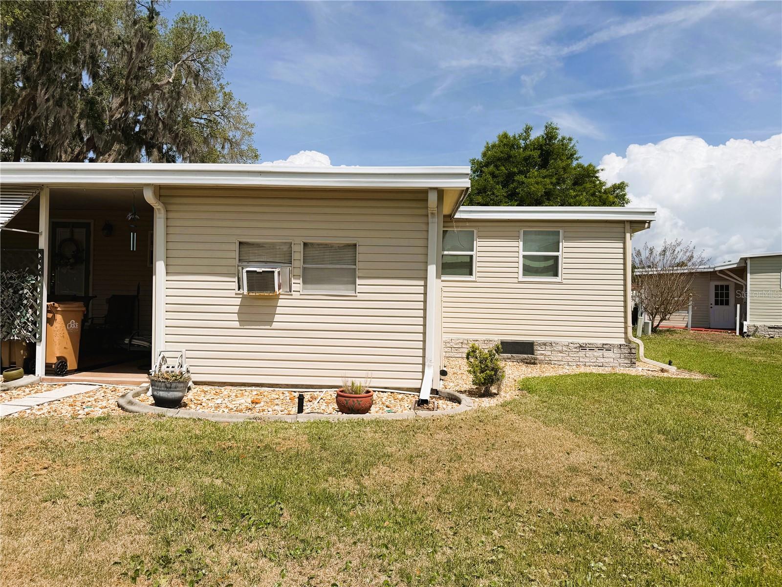 Image 43 of 44 For 121 Azalea Trail