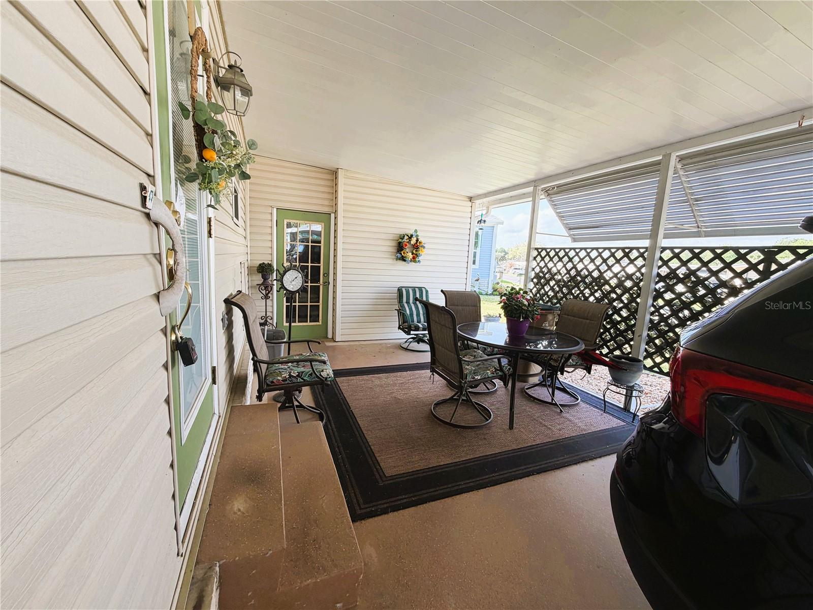 Image 7 of 44 For 121 Azalea Trail