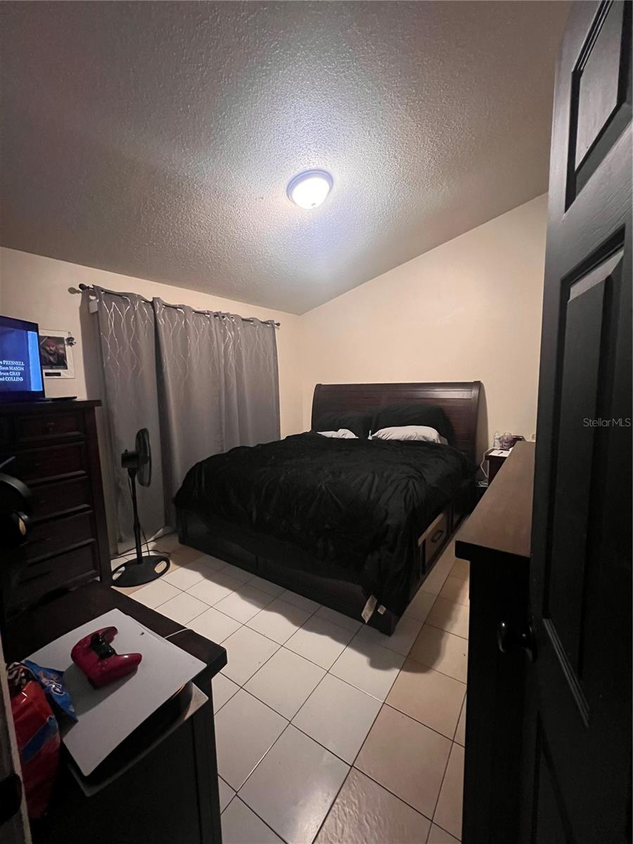 Image 10 of 14 For 3916 Magnolia Lake Lane