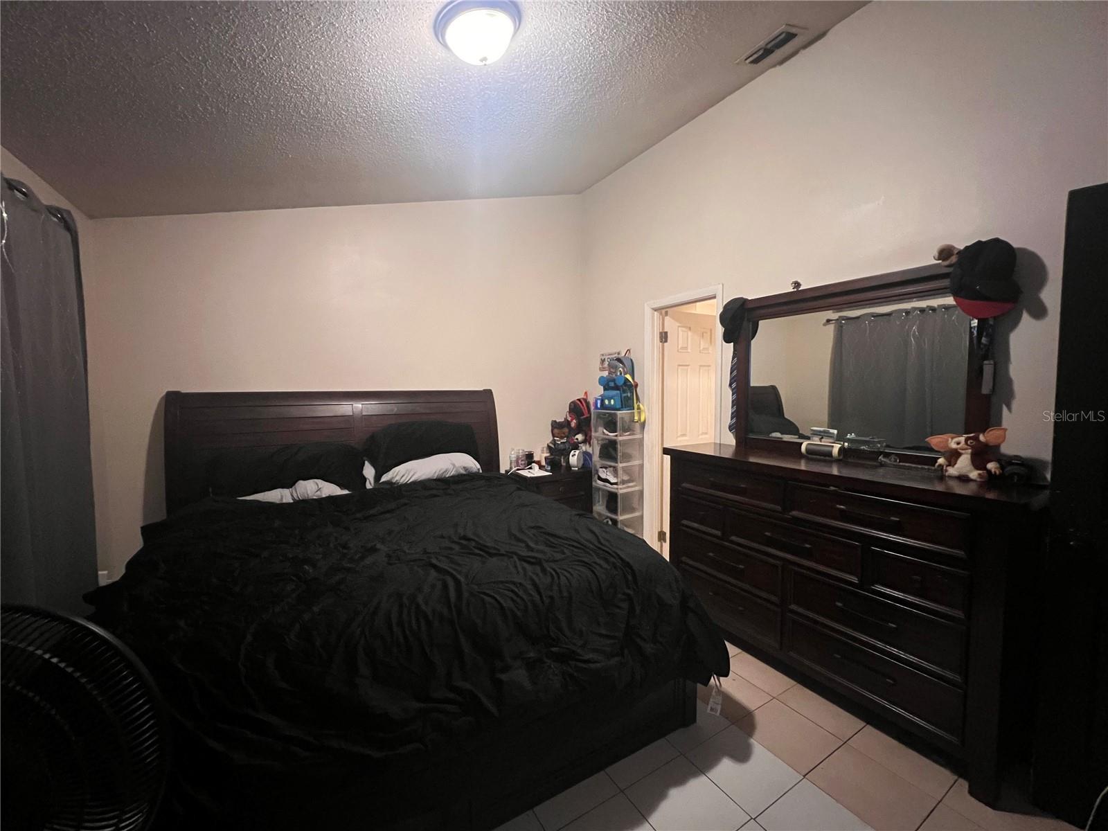 Image 11 of 14 For 3916 Magnolia Lake Lane