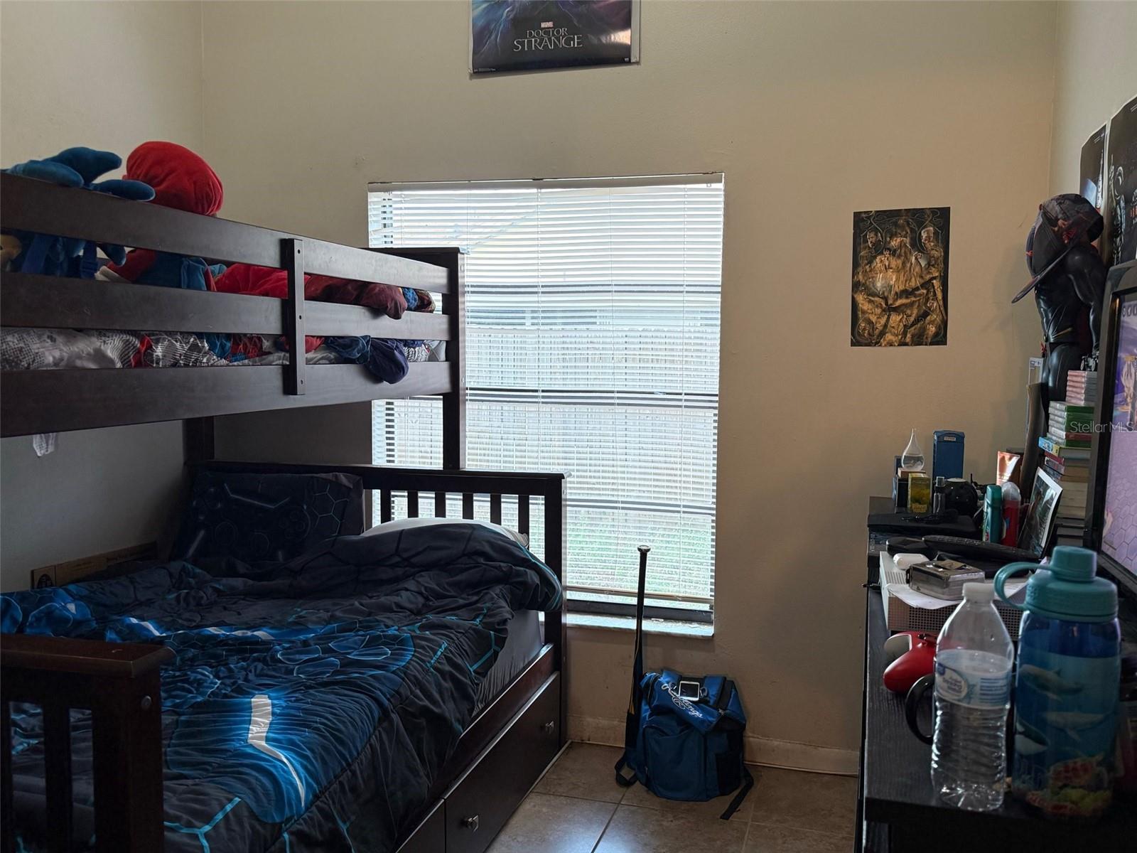 Image 12 of 14 For 3916 Magnolia Lake Lane