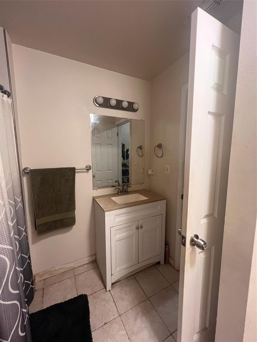 Image 13 of 14 For 3916 Magnolia Lake Lane