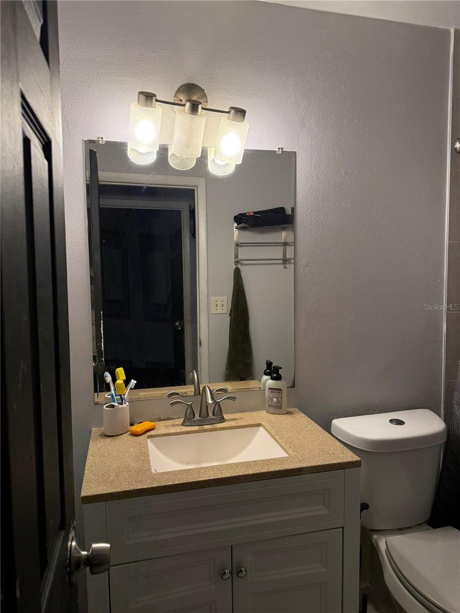 Image 14 of 14 For 3916 Magnolia Lake Lane