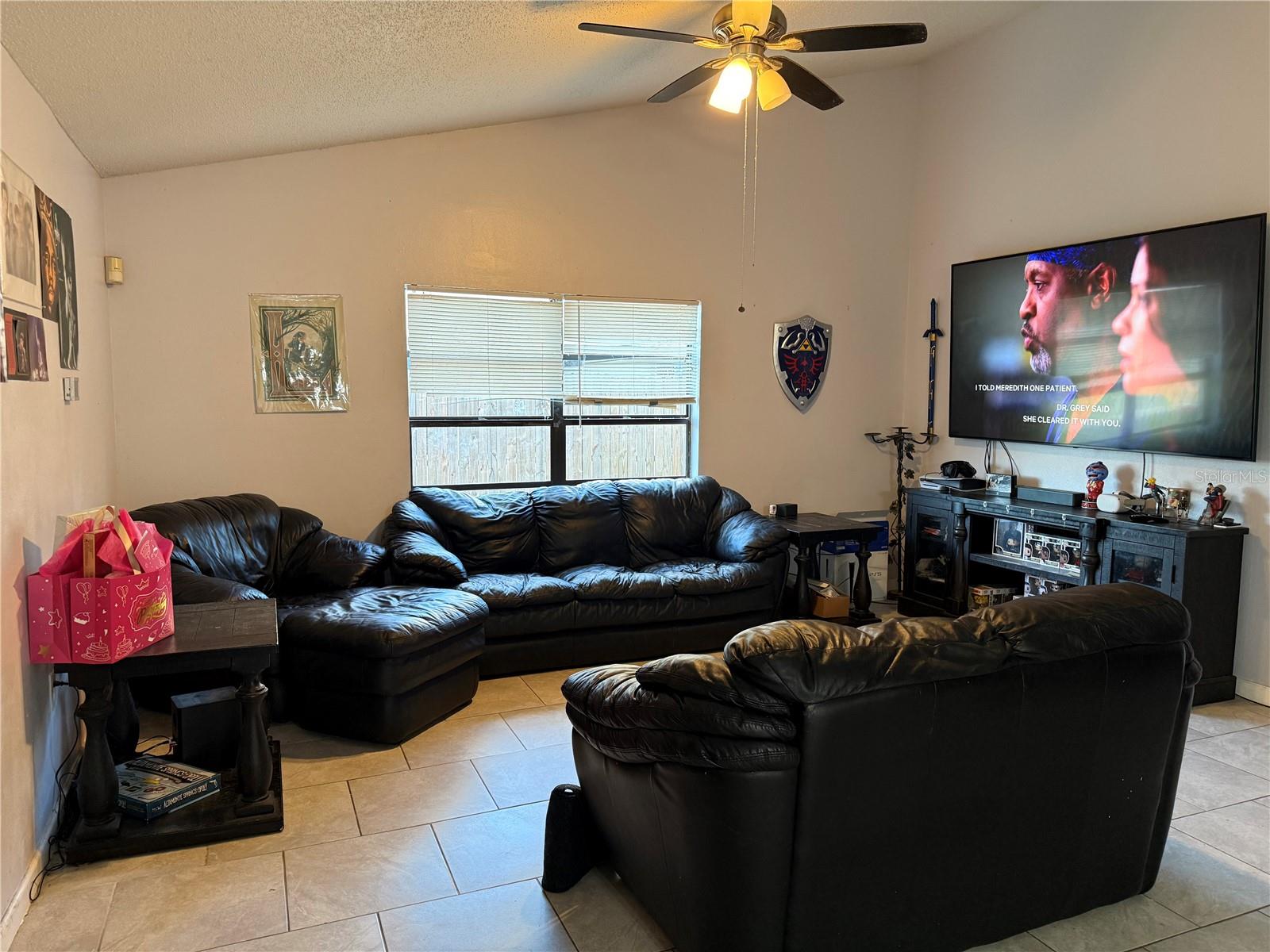 Image 3 of 14 For 3916 Magnolia Lake Lane