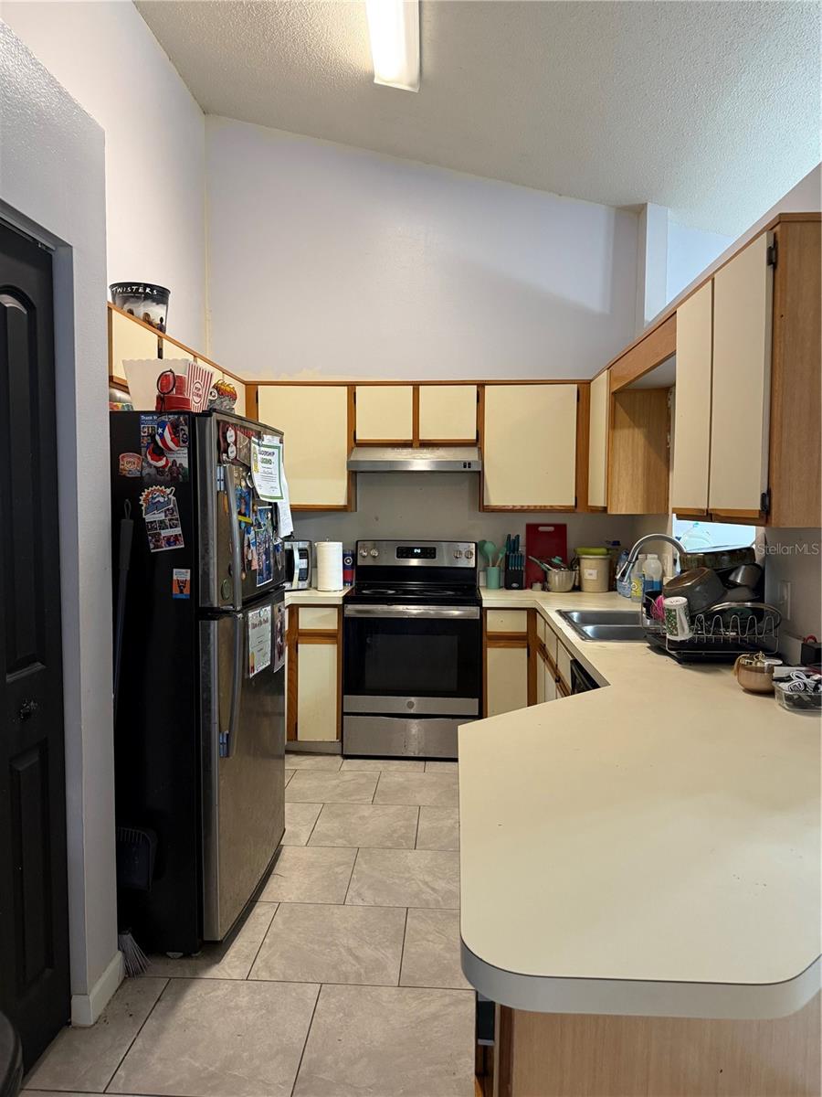 Image 4 of 14 For 3916 Magnolia Lake Lane