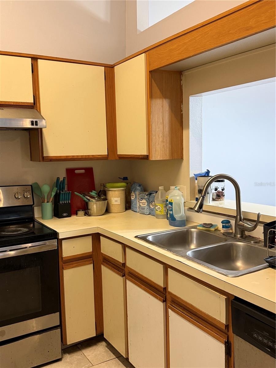 Image 5 of 14 For 3916 Magnolia Lake Lane