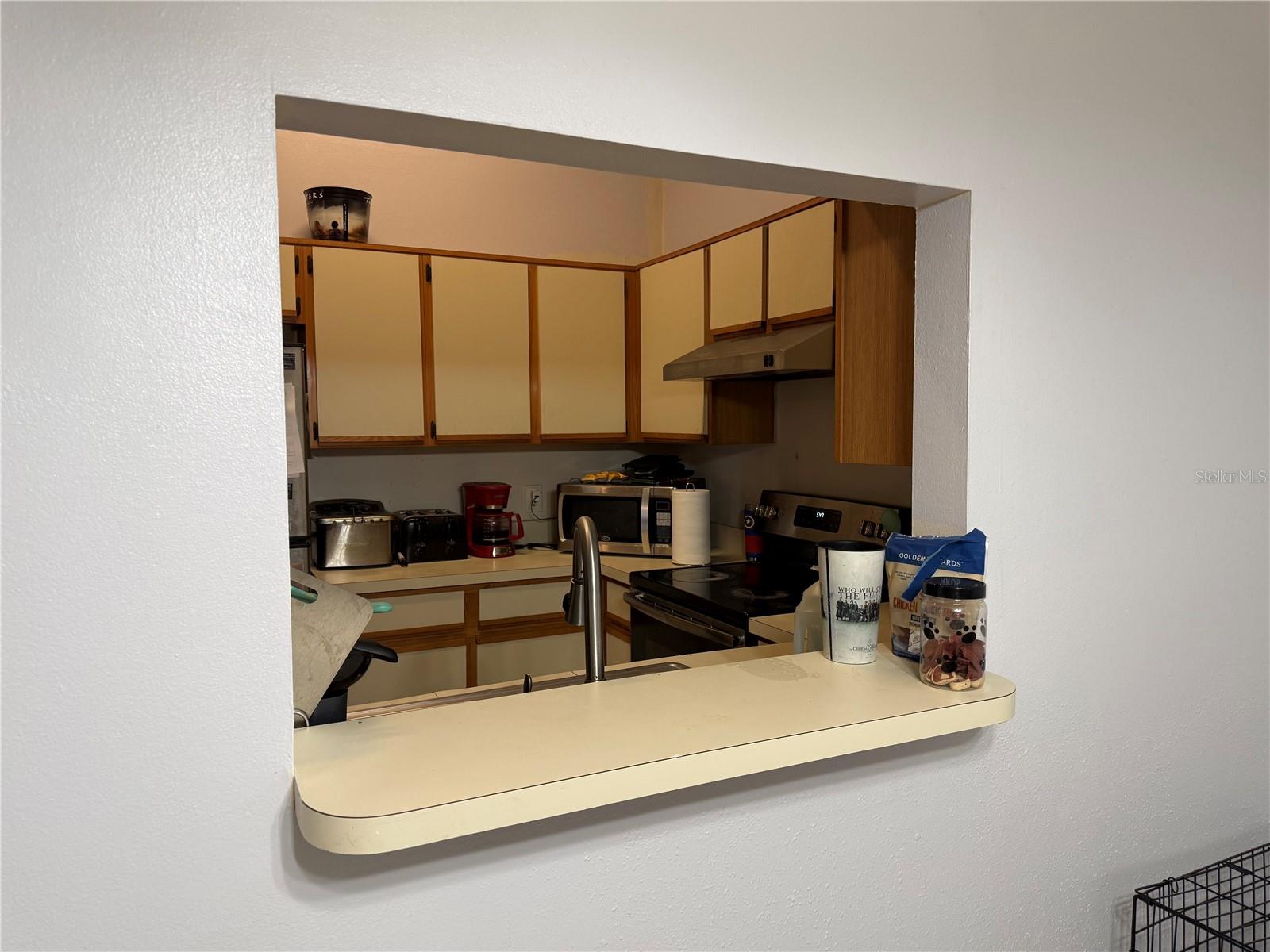 Image 6 of 14 For 3916 Magnolia Lake Lane