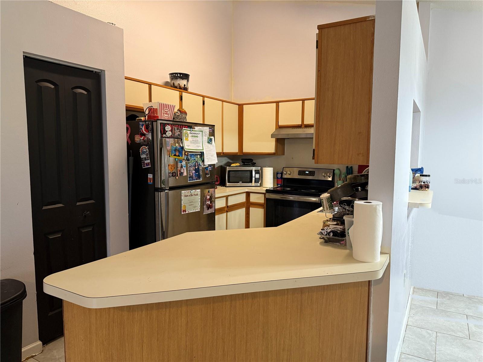 Image 7 of 14 For 3916 Magnolia Lake Lane