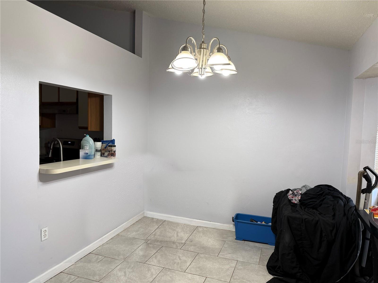 Image 8 of 14 For 3916 Magnolia Lake Lane