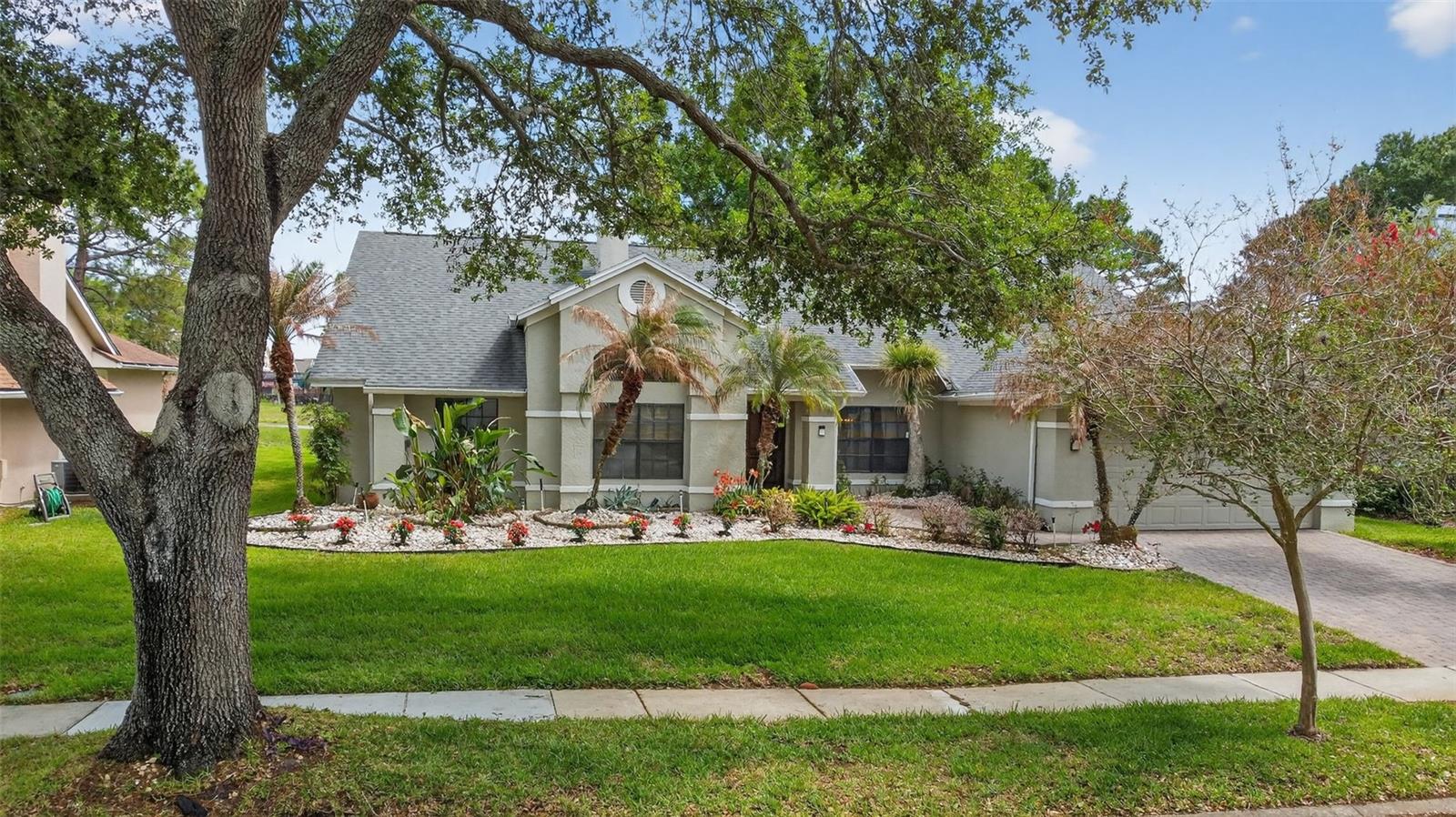 Details for 3154 Zaharias Drive, ORLANDO, FL 32837