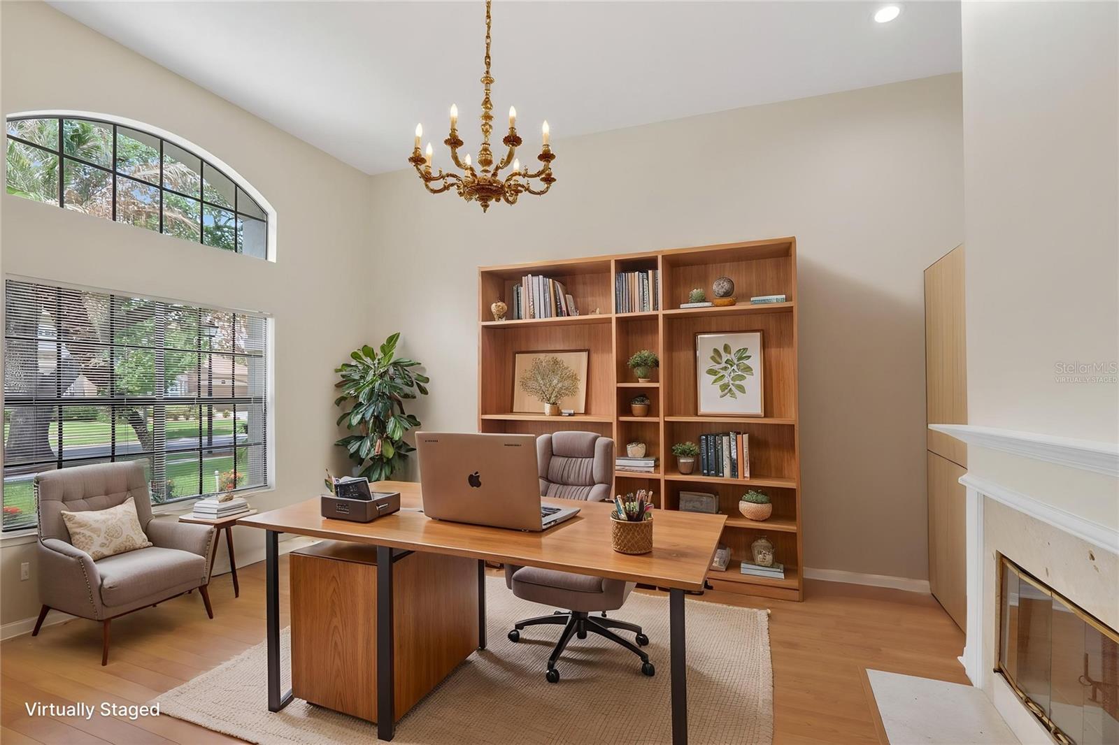 Image 10 of 57 For 3154 Zaharias Drive