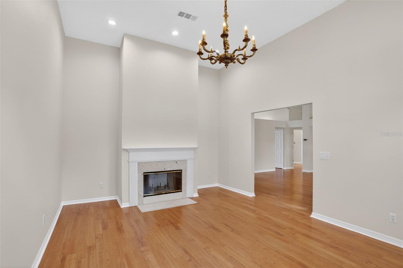 Image 11 of 57 For 3154 Zaharias Drive