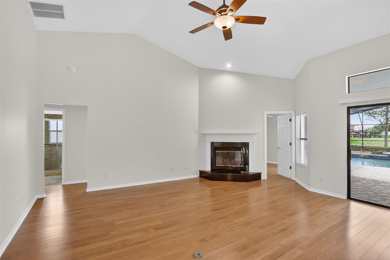 Image 12 of 57 For 3154 Zaharias Drive