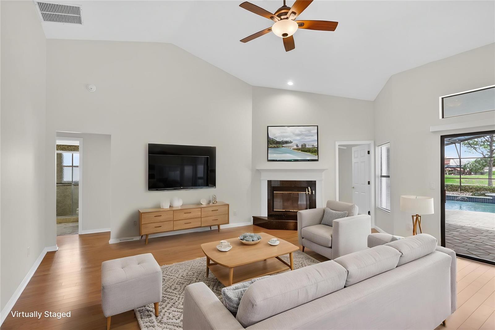 Image 13 of 57 For 3154 Zaharias Drive