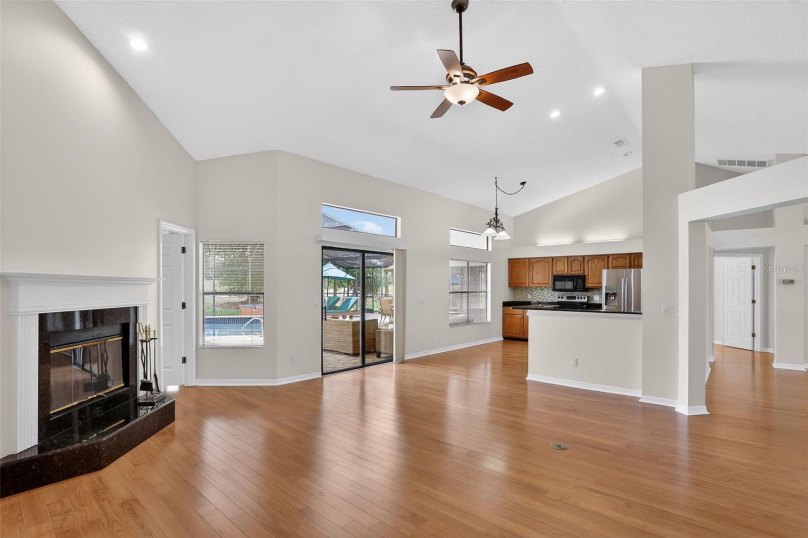 Image 14 of 57 For 3154 Zaharias Drive