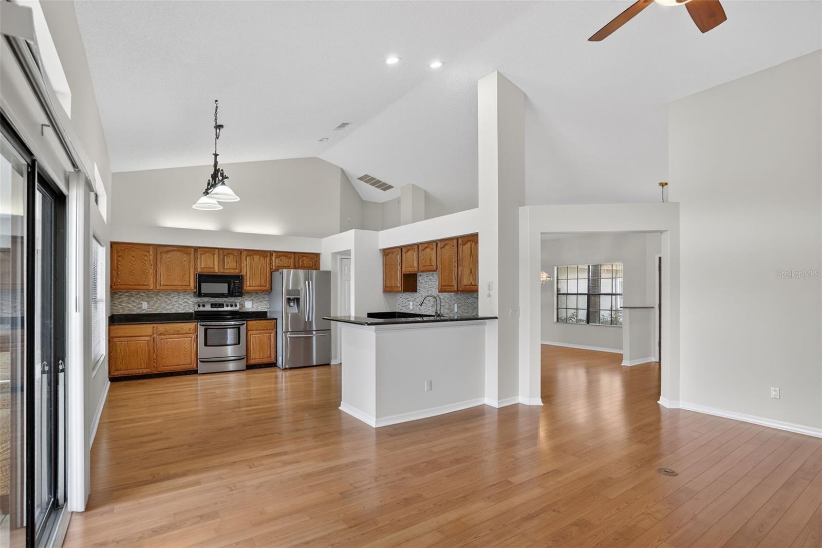 Image 15 of 57 For 3154 Zaharias Drive