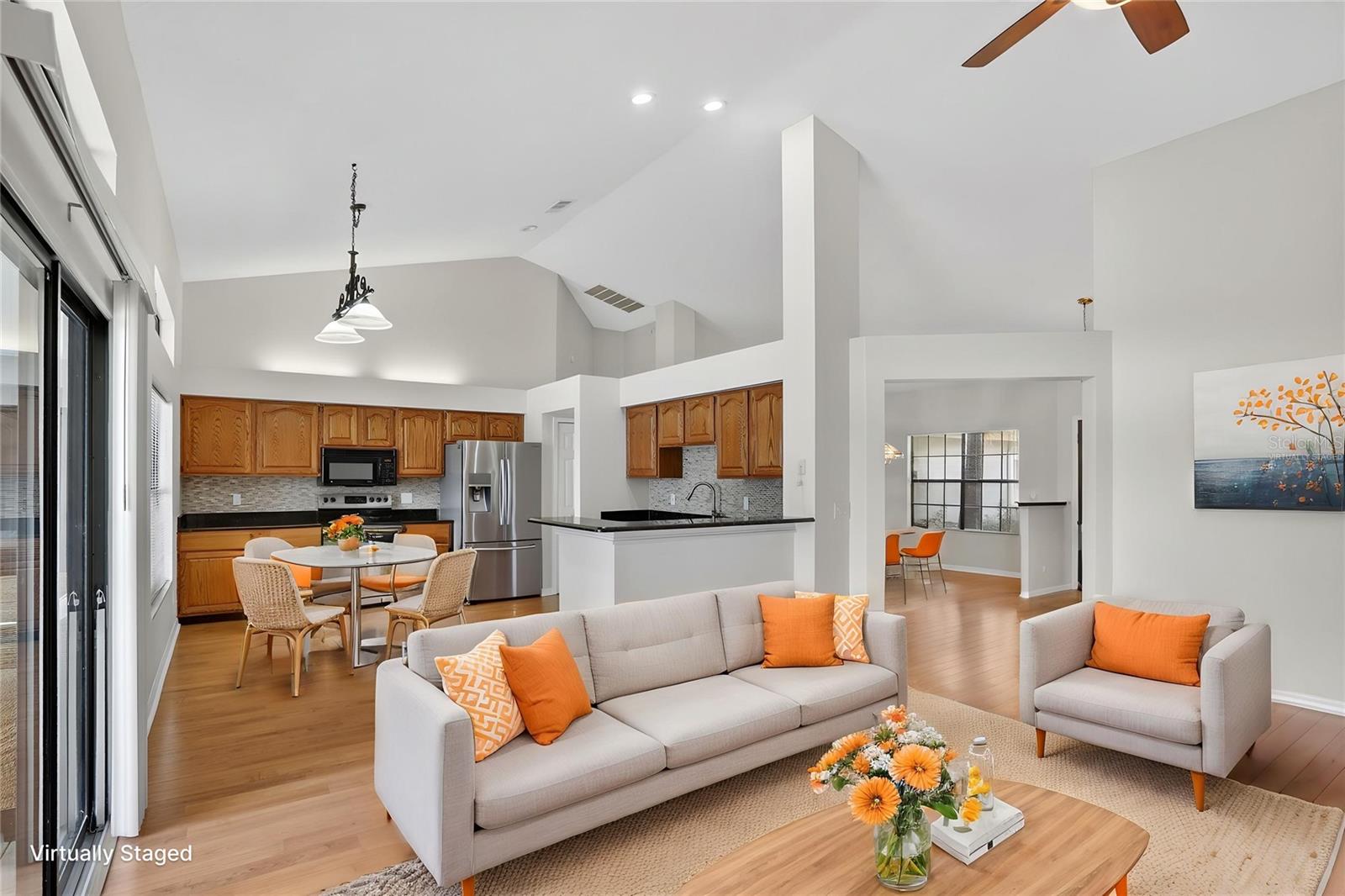 Image 16 of 57 For 3154 Zaharias Drive