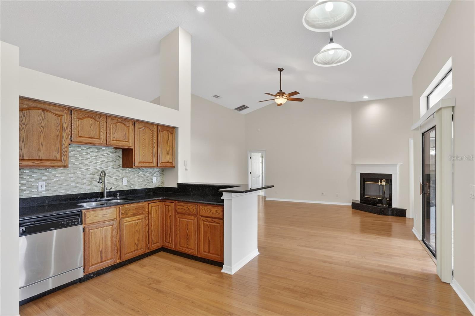 Image 18 of 57 For 3154 Zaharias Drive