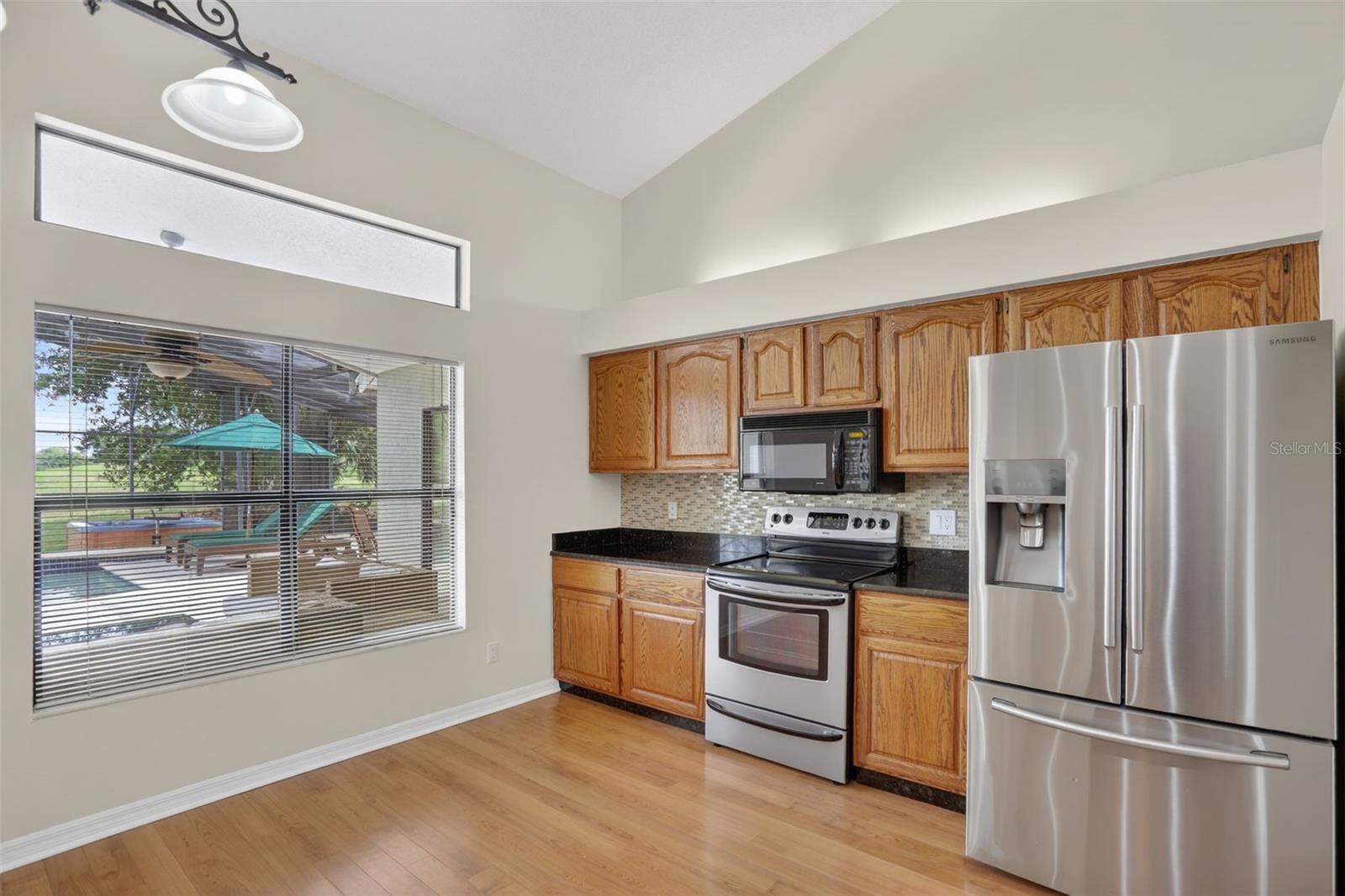 Image 19 of 57 For 3154 Zaharias Drive